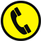 Numéro de téléphone des Gardiens de maison à proximité